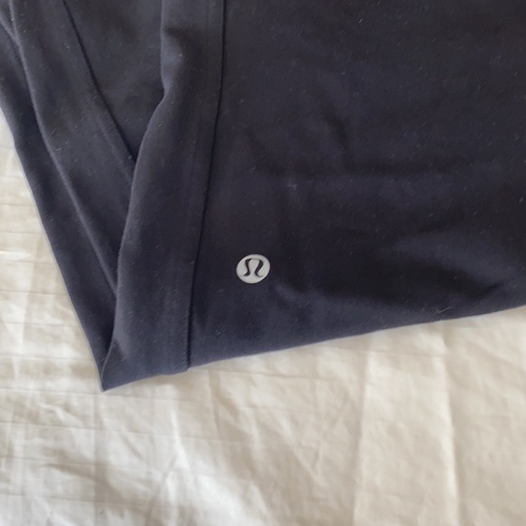 Lululemon Kung Fu Pant Regular Fit. - Picture 6 of 10